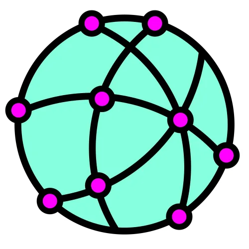 International Union of Scientists icon