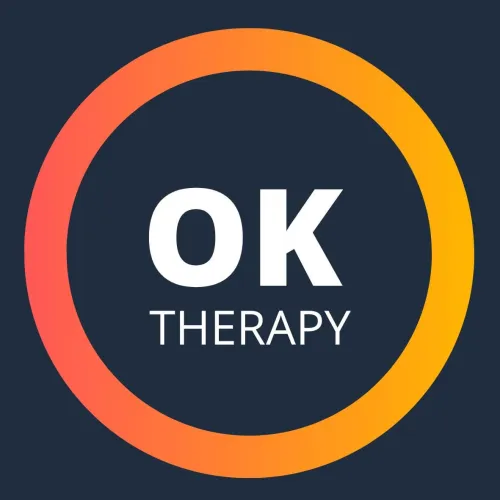OK-THERAPY  icon
