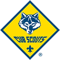 Pack 1 Savannah icon