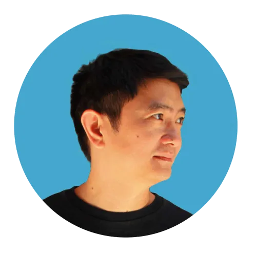 Dennis Clemente icon