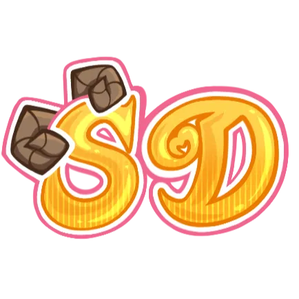 Sheepish Dreams icon