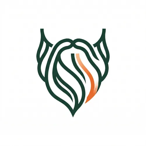 Contenitori Attivi icon