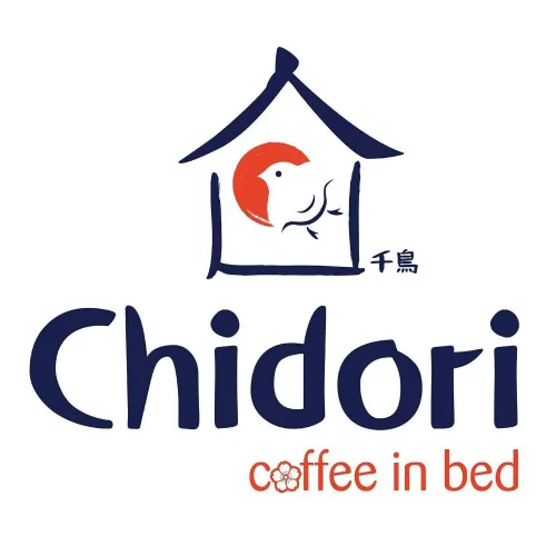 Chidori Internal icon