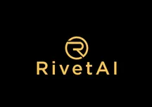 RivetAI icon