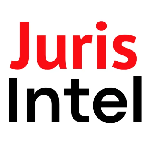 Relatórios - JurisIntel icon
