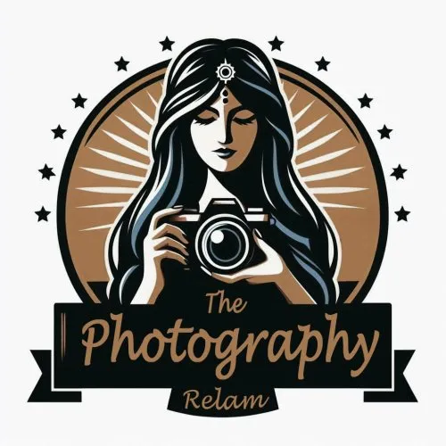 The Photography Realm icon