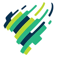 betanews.fundacaolemann.org.br icon