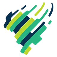 betanews.fundacaolemann.org.br icon