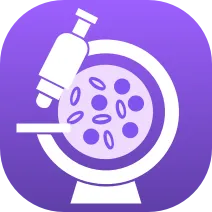 Patologi Klinik icon