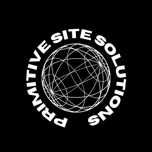 Primitive Site Solutions icon