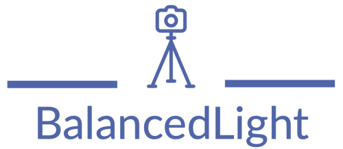 BalancedLight icon
