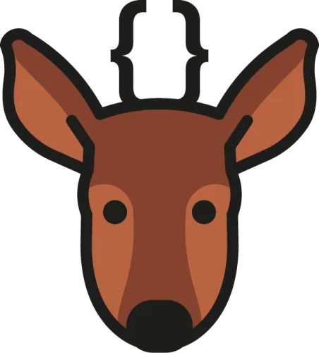 El Log de devsChile icon