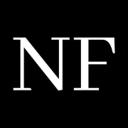 Neil's Tech icon