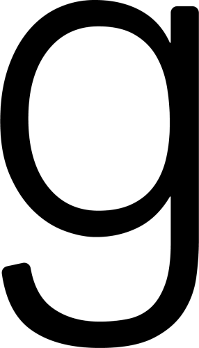 music art technology icon