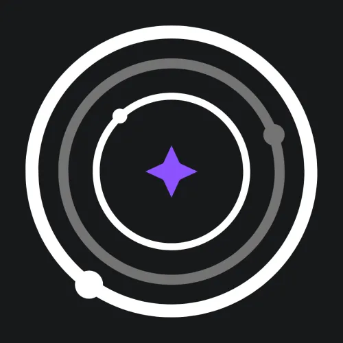 Proxima Report icon