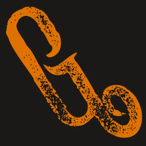 The Public Testimony of the Mercenary Called Graef icon