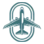 EasyGroupFlights icon