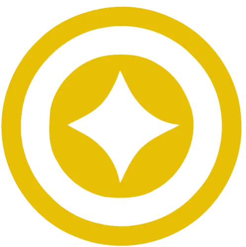 San Diego Business News from Jen Ruhman icon