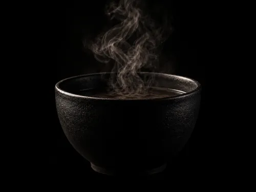  TEA AND ZEN  icon