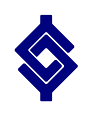 Strengthsvesting icon