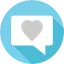 தமிழ் எஸ் எம் எஸ் Tamil SMS - Tamil kavithai icon