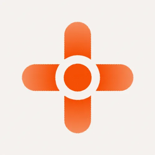 Agentic Healthcare icon