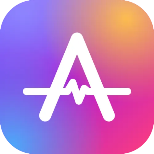 Agentic Healthcare icon
