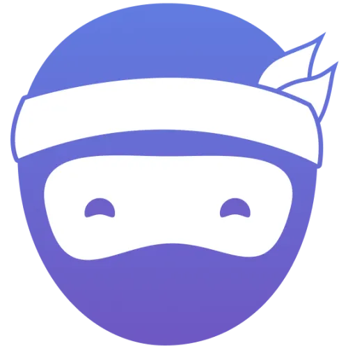 Lapa Ninja Inspiration icon