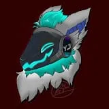 YeehawItsJake icon