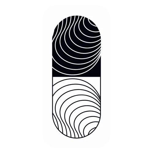 Arteri Editions icon