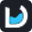 Deep Dive icon