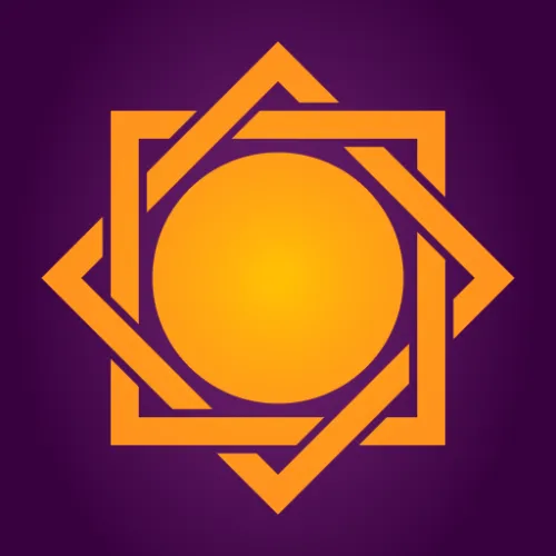 Zion Foundation icon
