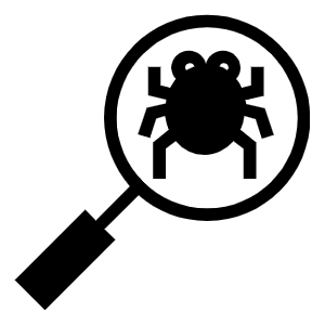 PhucDao -  Cybersecurity Awareness Blog | PhucDao's icon
