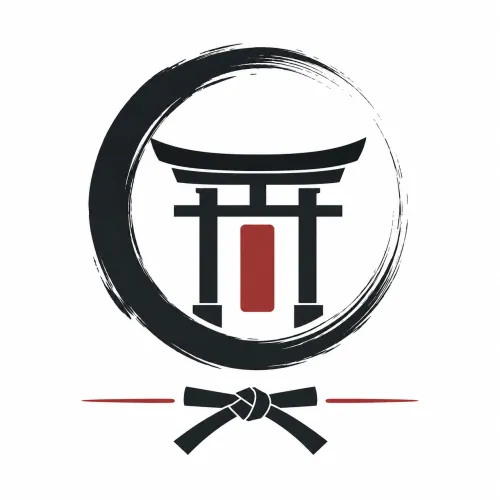 Dojo Practice icon