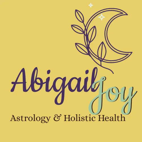 See By Starlight icon