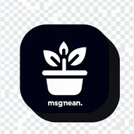 변마 뜻 - 변마 뜻 완벽 해설 icon