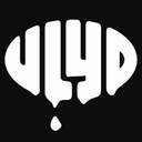U L Y D icon