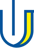 Ukraine Rebuild Newswire icon
