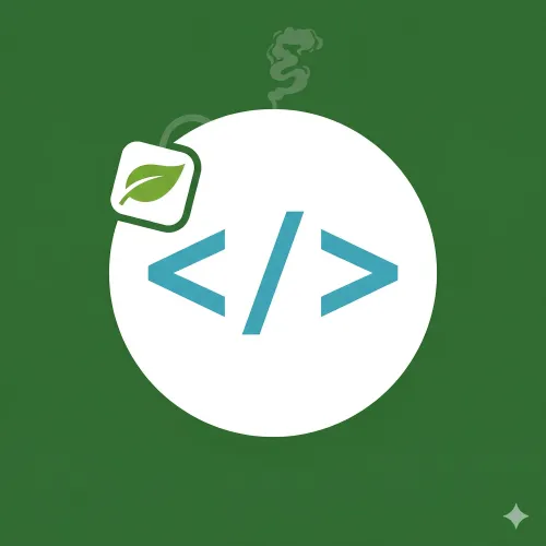 itea.blog icon