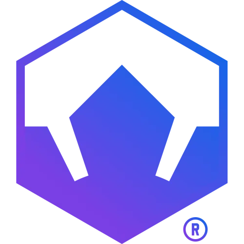 Web3 Philippines icon