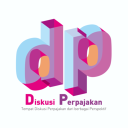 Diskusi Pajak icon
