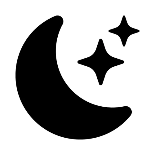 Moonrise Themes icon