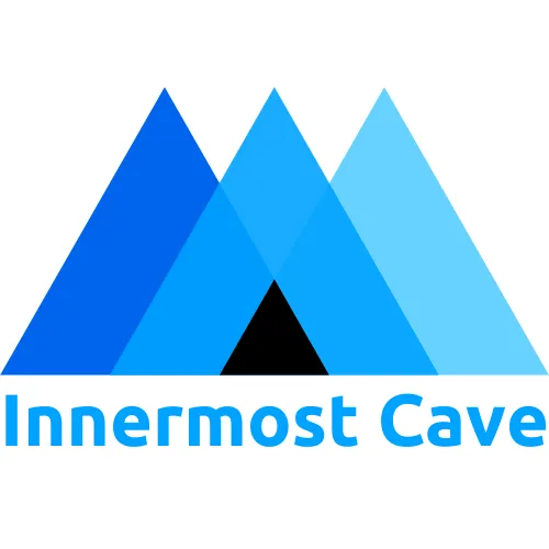 Innermost Cave icon