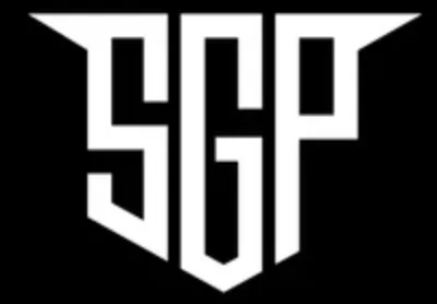 S**t Got Physical icon