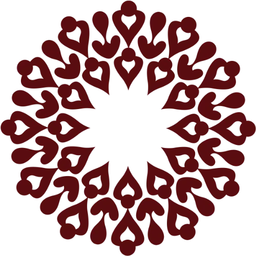 Trans Hotels Group Careers icon