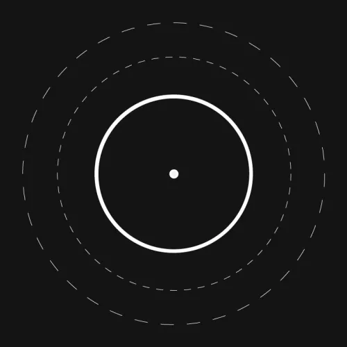 The Kahoona Project icon