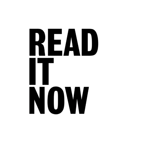 Read It Now icon