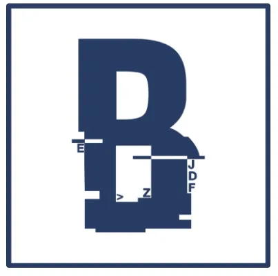 币易家 (basebiance.com) - 权威的交易所排名与区块链资讯平台 icon