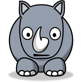 Most Epic Win icon