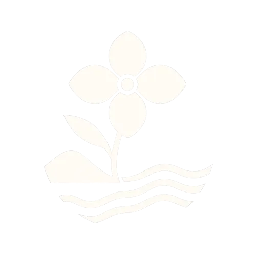 We Told Ourselves We Lost icon